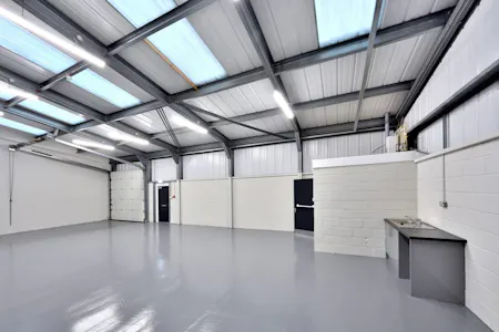 Unit 7, Mitchelston Industrial Estate, Kircaldy, Industrial / Industrial/Logistics To Let - 3.jpg