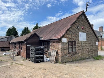 Hangdown Mead Business Park, Sharpthorne Road, Sharpthorne, Investment For Sale - 257.jpg