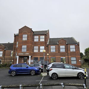 Suite 2, 1-3 Warren Court, Crowborough, Office To Let - 20251215_095200_resized.jpg