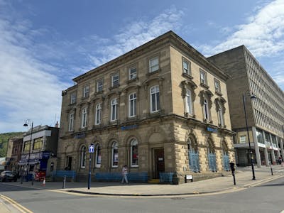 Barclays Bank House, Dewsbury, High Street Retail Lease Assignment - 20240509_092032476_iOS.jpg