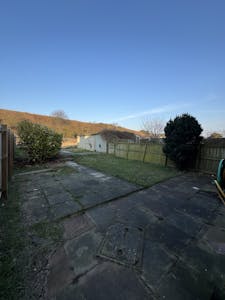 274 West View Road, Hartlepool, Residential For Sale - IMG_5709.jpg