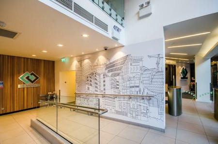 The Balance, Sheffield, Office / Serviced Office To Let - 155519_HUB2091388_IMG_02_0001.jpeg