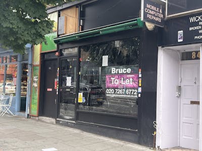 86 Camden High Street, London, Retail To Let - 20240715_105438809_iOS.jpg