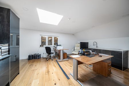 4-6 Keith Grove, London, Development / Industrial For Sale - 13191983686409d5c5b26ARW.jpg