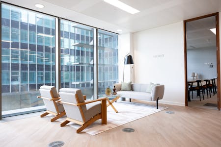 30 Brock Street, London, Office To Let - 20250815_RegentsPlace_30BrockStreet_Level3_006.jpg