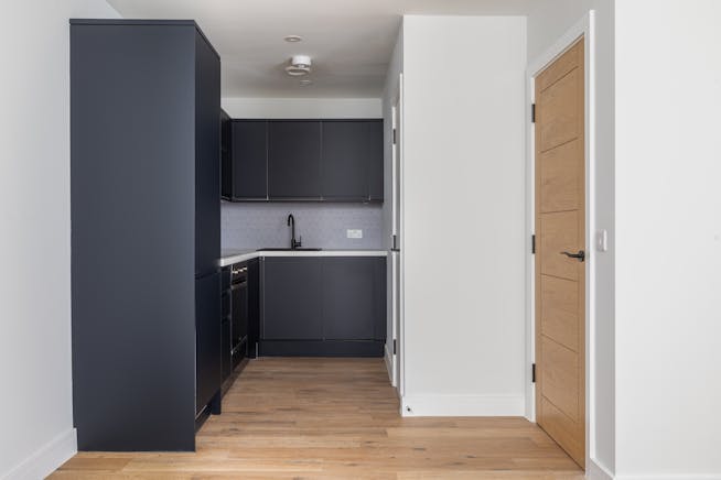 High Street, Kidlington, Residential To Let - JBP_Kidders_July_High_001.jpg