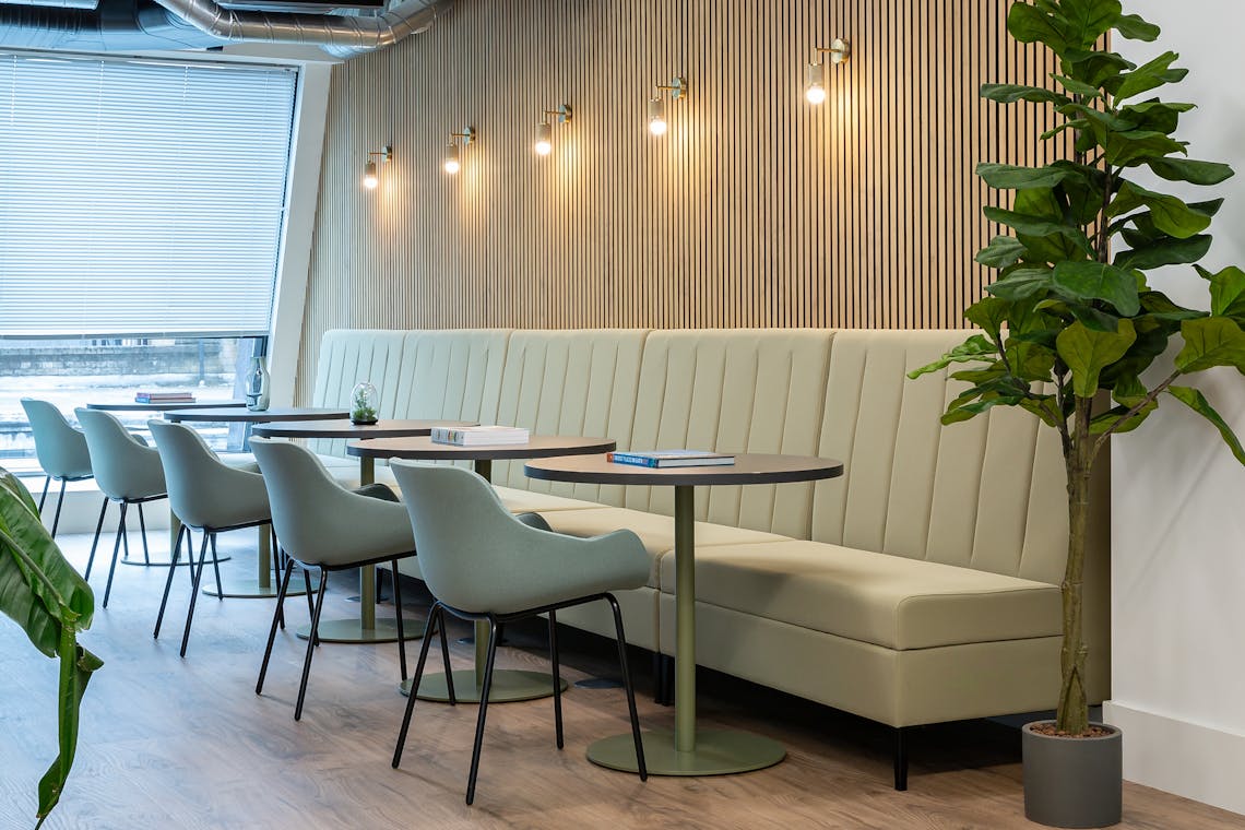 10 Fetter Lane_6.jpg 10 Fetter Lane, London, Office To Let - 10 Fetter Lane_6.jpg