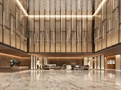 One Za'abeel, World Class Grade-A Offices, Dubai, Office To Let - image00010.png