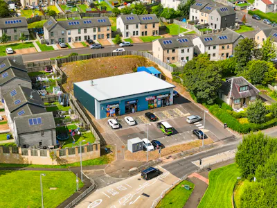 Unit 1, Greenock, Retail Development For Sale - DJI_20260824132321_0286_D.jpg