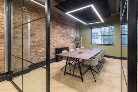 43 Eagle Street, 43 Eagle Street, London, Office / Serviced Office To Let - _T3A9888 - 230326_SCD_43_Eagle_Street_©_Peter Landers Photography - Large (2).jpg