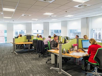 2 Atlantic Quay, Glasgow, Office To Let - 20130916-Atlantic-Quay-004-800x600.jpg