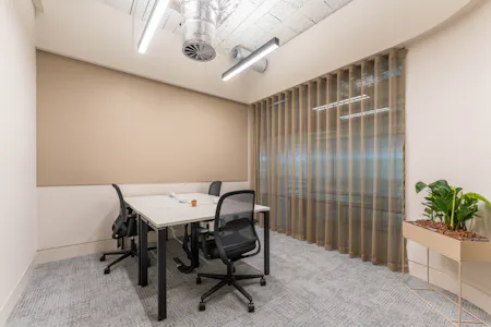 humanSpaces - 10 South Parade, Leeds, Serviced Office To Let - DSC08538.jpg
