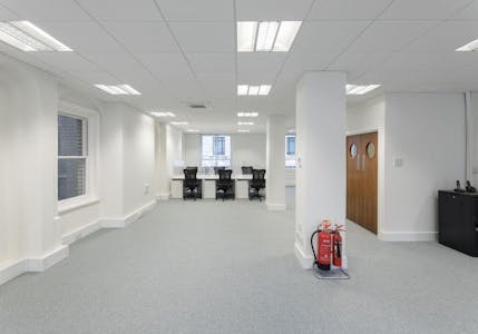 6-7 Queen Street, London, Office To Let - _D7A3191  240121_SCD_67_Queens_Street  Large.jpg