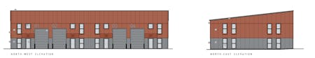 Wealden Business Park, Farningham Road, Crowborough, Industrial To Let - Front picture.png