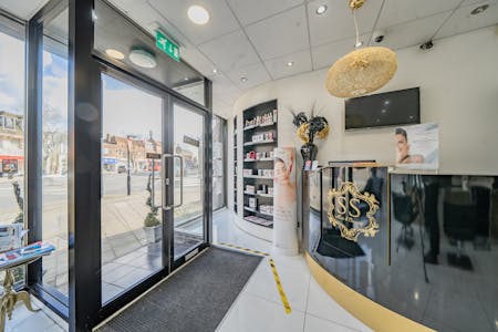 80 High Street, Ruislip, Retail For Sale - 1254084 6.jpg
