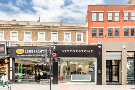 213 City Road, London, Office To Let - City Rd 213 12F  15.jpg