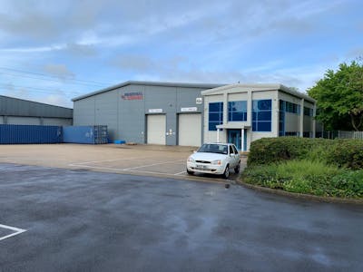 Oriana Way, Nursling Industrial Estate, Southampton, Industrial To Let - 426cbd65090fc604b5a960e96a43f370587acc4e.jpg