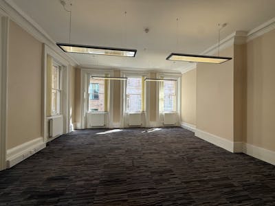 Cheltenham House, 14-16 Temple Street, Birmingham, Office To Let - Photo 01-05-2026, 11 49 10.jpg