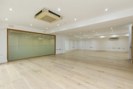 Unit 71 Ironworks, Dace Road, London, Office To Let - 71 Ironwoeks  09.jpg