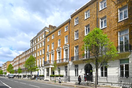 50 Gloucester Place, London, Office For Sale - 50-Gloucester-Place (25).JPG