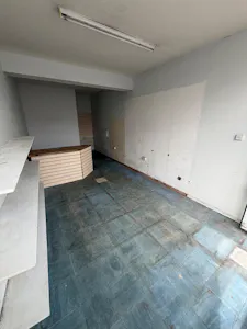 4 Station Road, Swansea, Retail To Let - 4.jpg