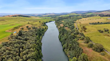 Den of Ogil Reservoir, By Glenquiech, Glenogil, Investment / Land For Sale - Den of Ogil Reservoir_1258.jpg