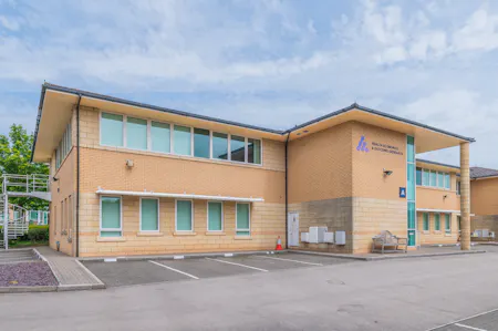 Units A-D, Cardiff Gate International Business Park, Cardiff, Business Park For Sale - A Copse Walk, Cardiff Gate Business Park-9.jpg