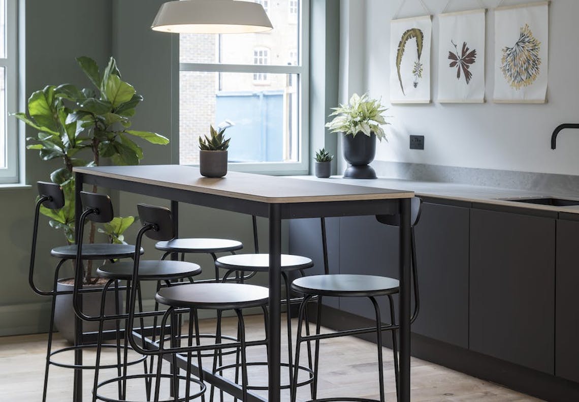 45-49 Leather Lane, London, Office To Let - c5b84fce4a8c186dd11f7088199ce5afMC28017845HR.jpg