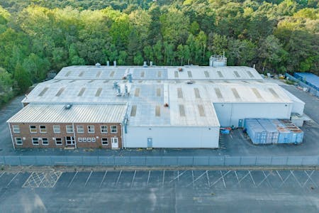 27 Holton Road, Poole, Industrial / Storage For Sale - 27HoltonRd-19.jpg