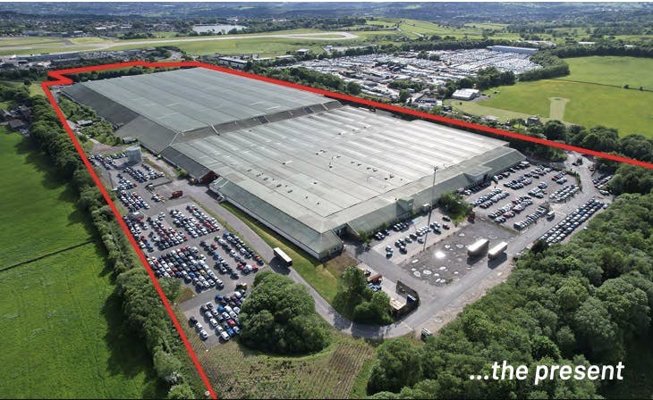Unit 9, Leeds Bradford Airport Depot, Harrogate Road, Leeds To Let - leeds 2.png