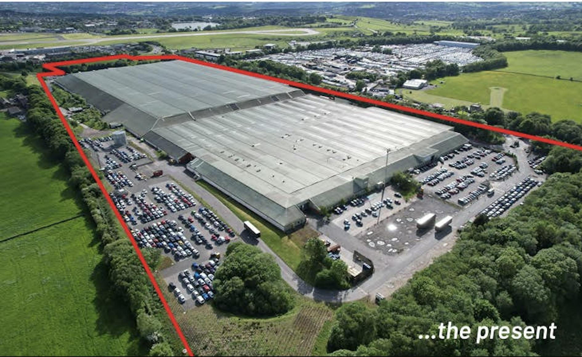 Unit 9, Leeds Bradford Airport Depot, Harrogate Road, Leeds To Let - leeds 2.png