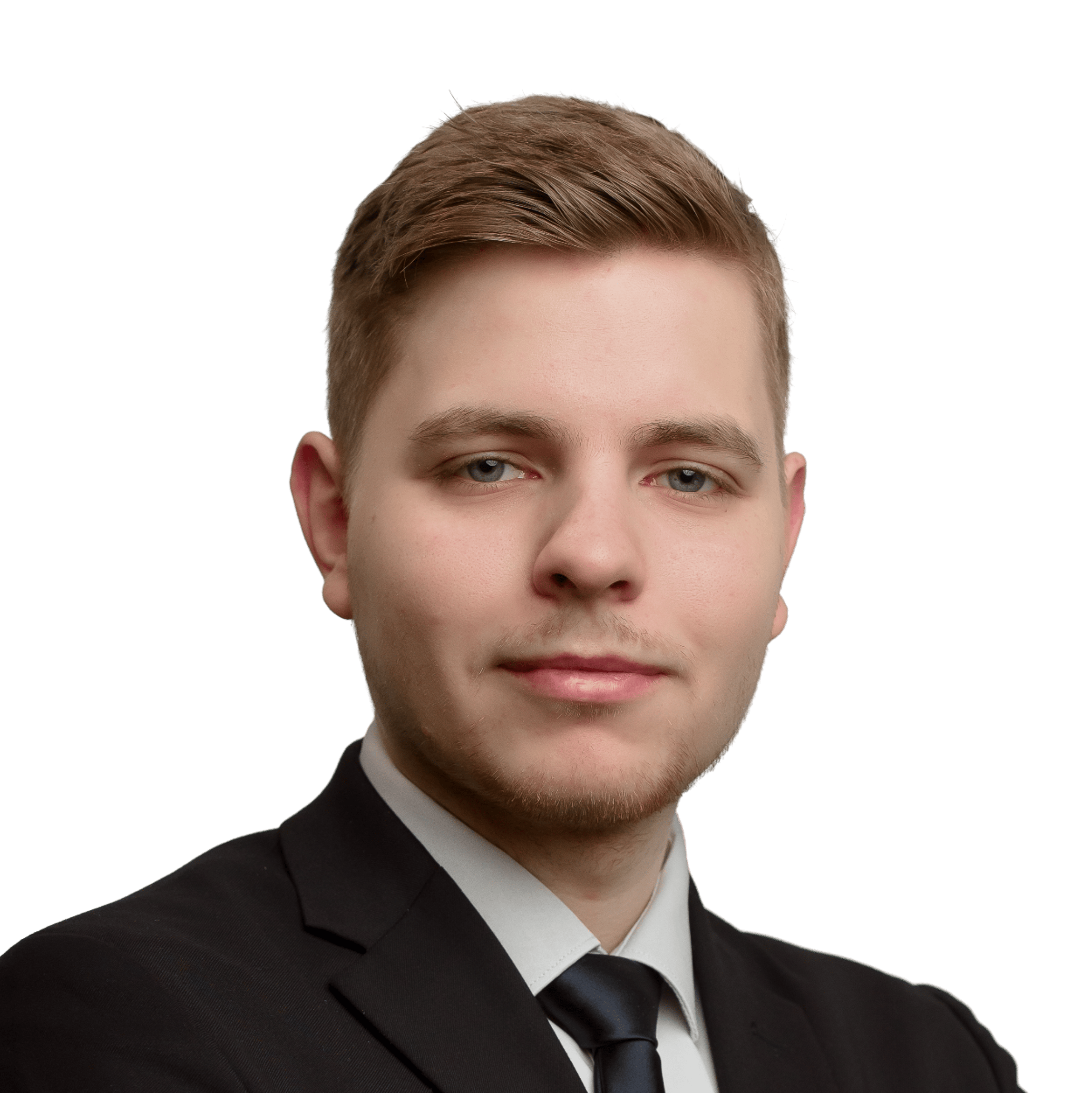 Zalán Besztercei-Becski profile photo