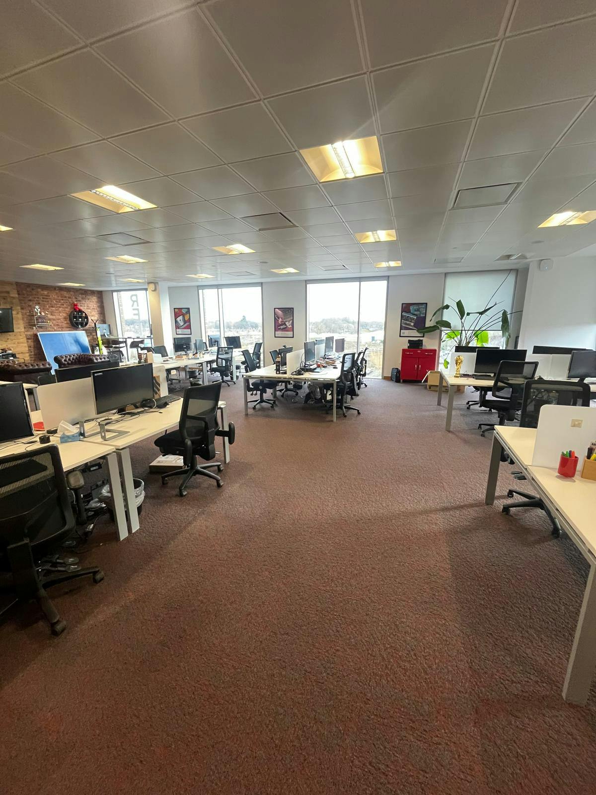 One City Place, Chester, Offices Lease Assignment - IMG20250214WA0006.jpg