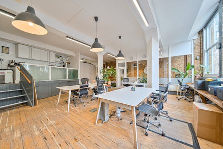 Unit F2, First Floor, 17 Willow Street, London, Office To Let - 13805342369295f16c1db9ARW1.jpg