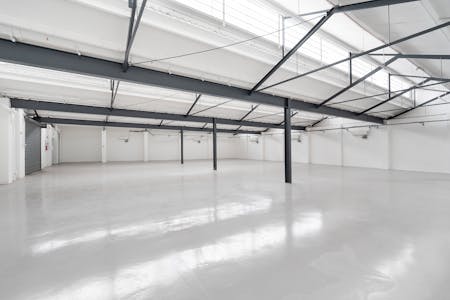 Zennor Trade Park, London, Industrial / Trade Counter / Urban Logistics To Let - IW-260124-CA-091-U 11.jpg