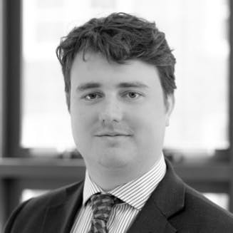 Hedley Steel profile photo