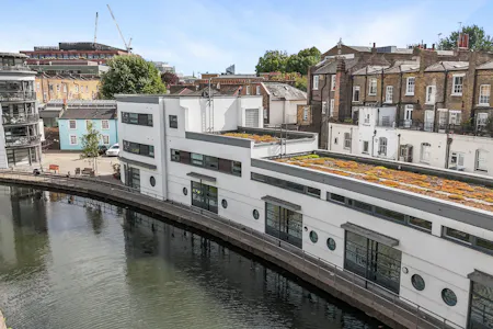 1 Lawfords Wharf, London, Office For Sale - MD-PIL-1LawfordsWharf-19.JPG