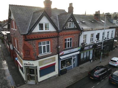 27 London Road, Alderley Edge, Investment / Office / Retail To Let - dji_fly_20260303_074943_0_1772524183692_photo_low_quality.jpg