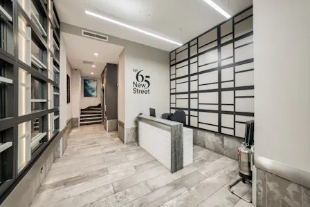 First Floor Office Suite, 65 New Street, Birmingham, Office To Let - XH2A1912-HDR(3).jpg