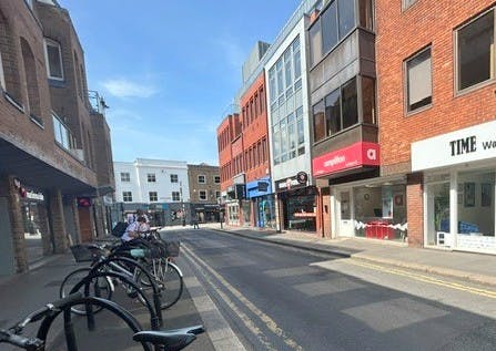 8 William Street, Windsor, Retail To Let - Street View ii.jpg