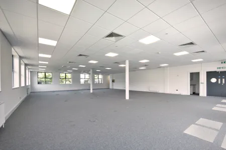 St Cuthbert's House, 5 Fern Court, Peterlee, Business Park / Office To Let - st cuthberts house peterlee-171.jpeg