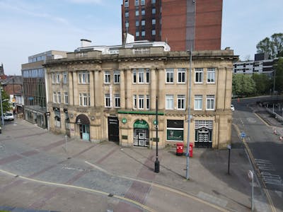 3rd Floor, Stockport, Office To Let - dji_fly_20240502_152410_664_1714748099701_photo.jpg