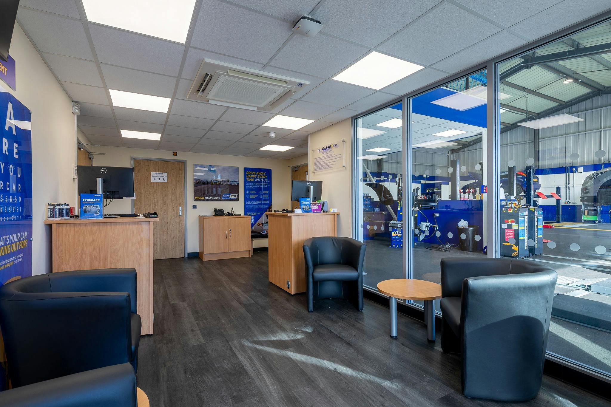 Unit 1 Canal Road, Selby — image 7