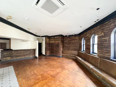 The Griffin Centre, Unit 7, London, Retail To Let - unit 7(4).jpg