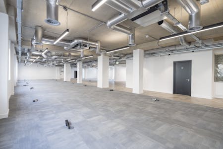 8-20 Pocock Street, London, Office To Let - MC35557380HR.jpg