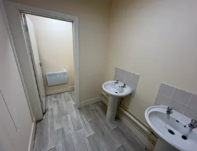 Grand Drive, London, Office For Sale - 3.png