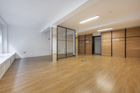 Freehold Office, 28-30 Hanway Street, London, Office For Sale - office 3.jpg