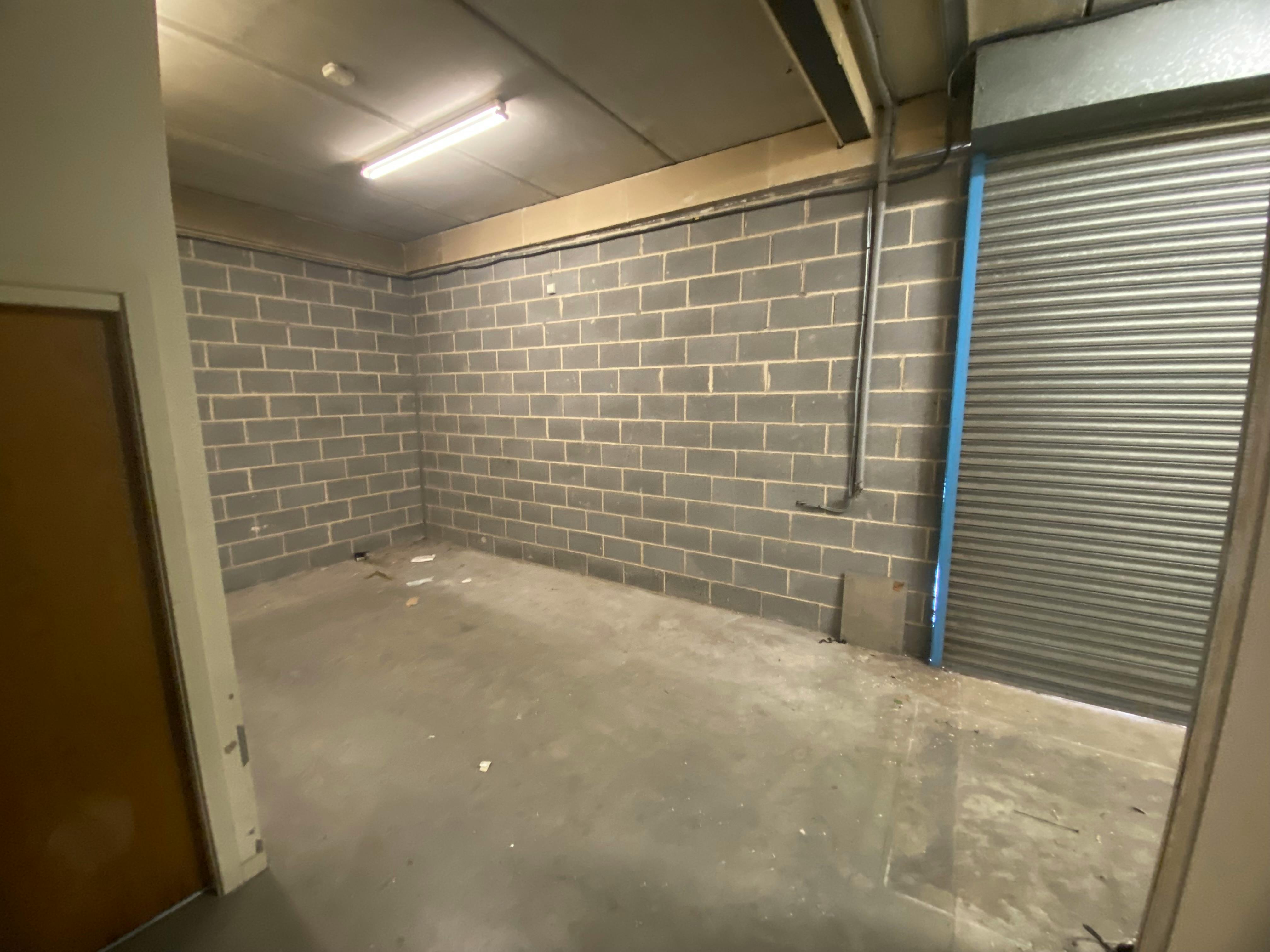 9 Springwell Court, 9 Springwell Court, Leeds, West Yorkshire, LS12 1AL