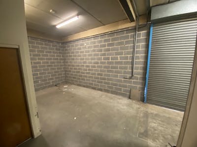 9 Springwell Court, Leeds, Office To Let - IMG_2782.jpg