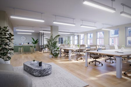 20-22 Mortimer Street, London, Retail To Let - thumbnail_2022 Mortimer St  3rd Floor  Render With Furniture.jpg